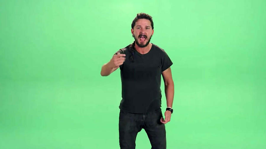 redeye-shia-labeouf-motivate-20150601.jpg