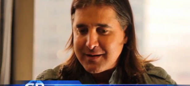 scott-stapp.jpg