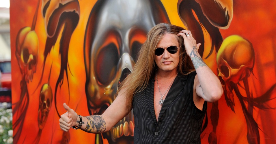 sebastianbach.jpg