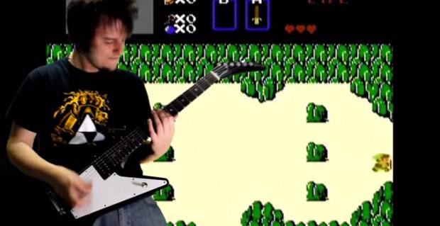 videogamesmetal-620x319.jpg