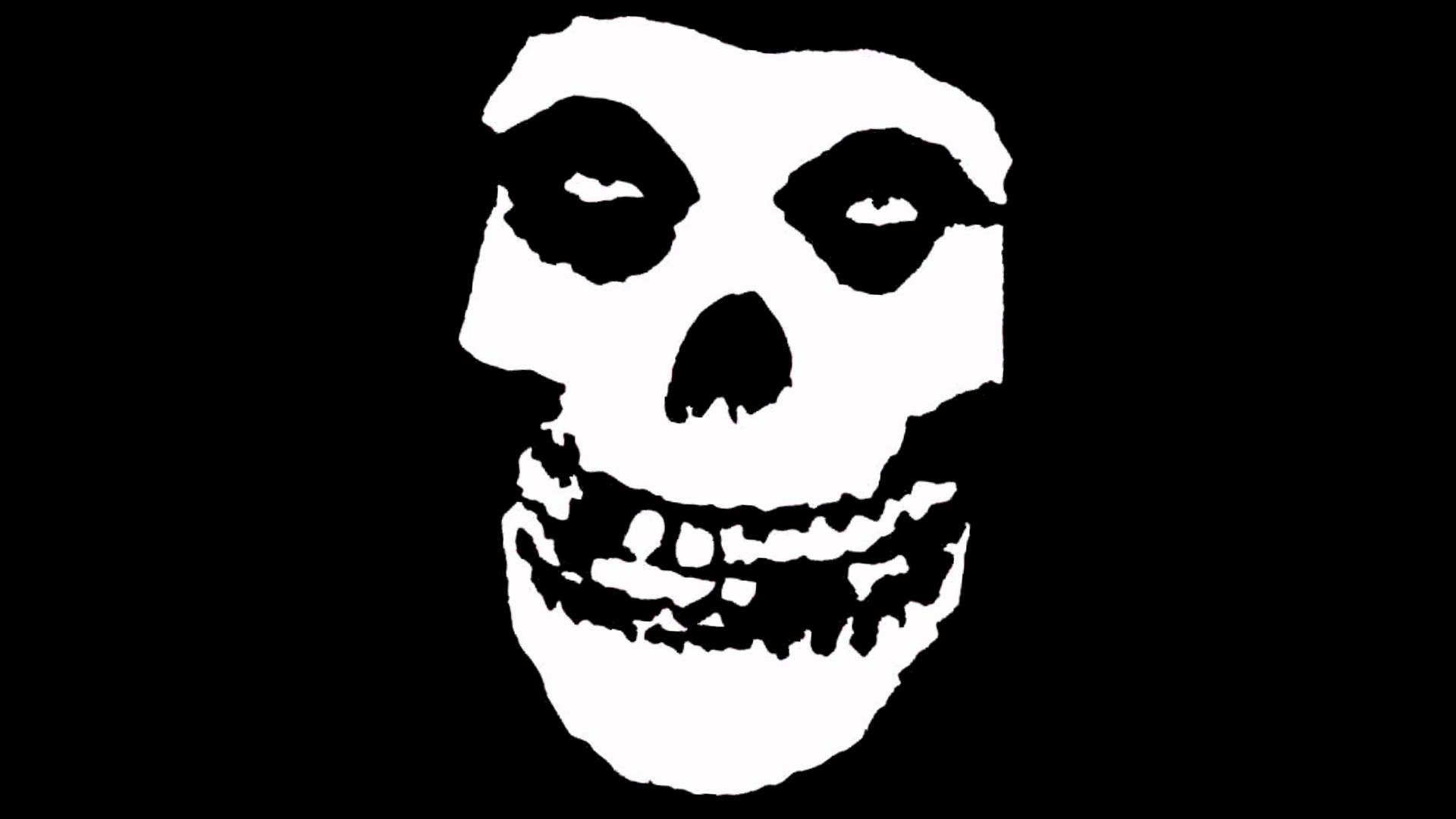 misfits-002.jpg