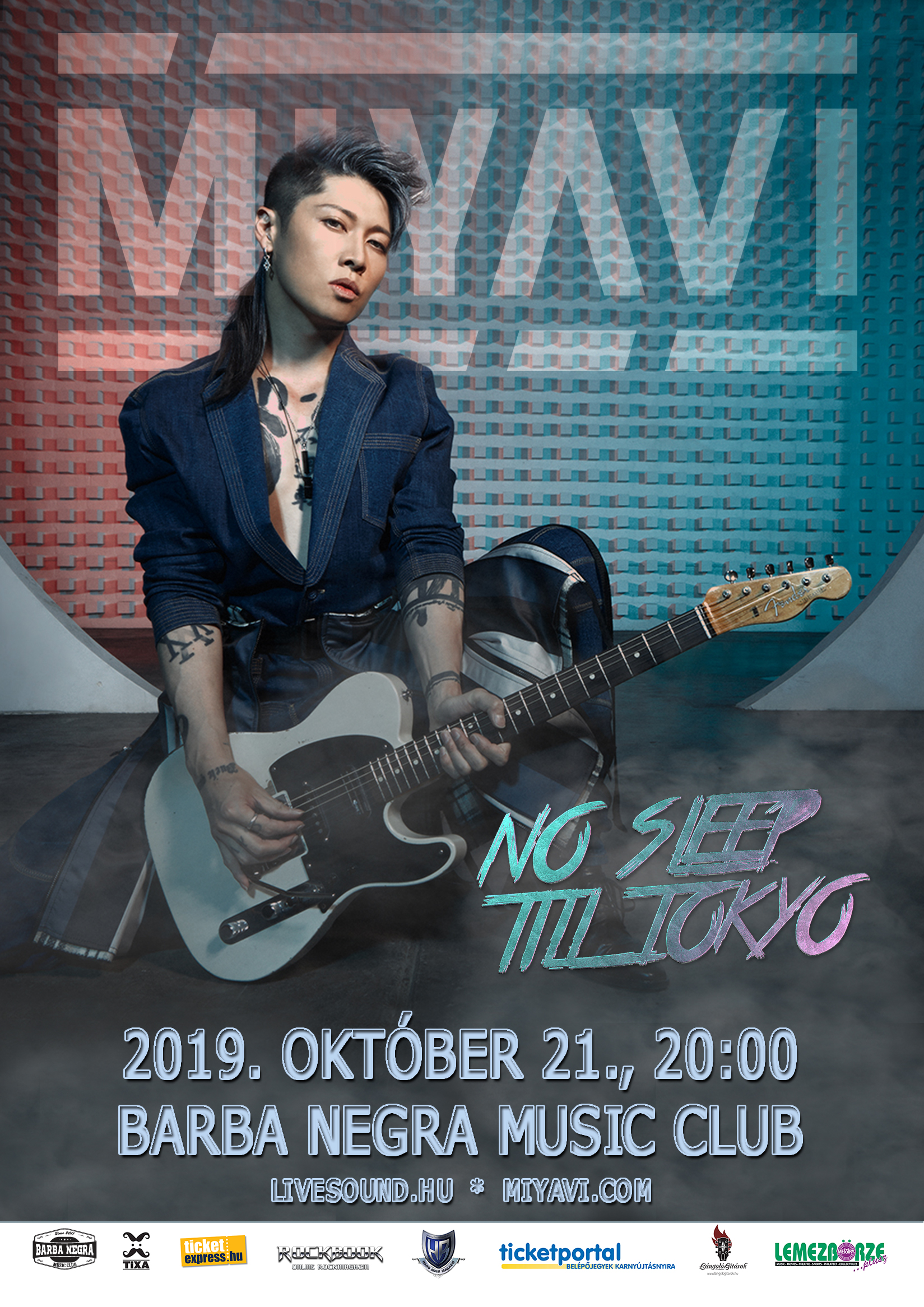 miyavi_2019_flyer.jpg