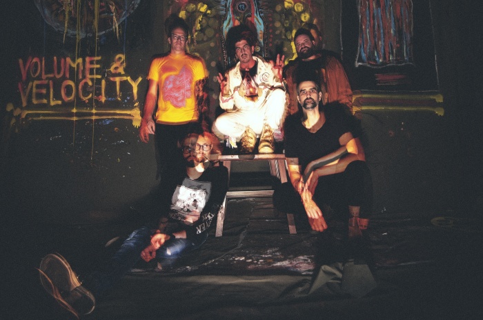 modern-life-is-war-2025-band-promo.jpeg