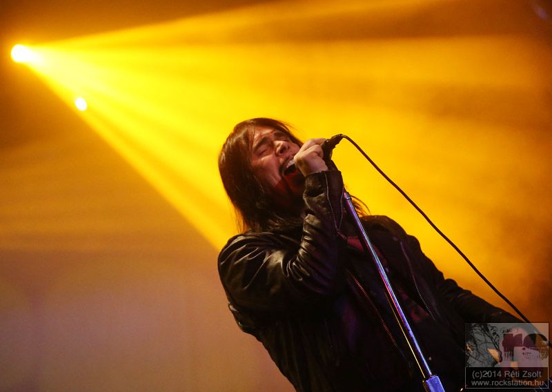 0monstermagnet2014_05.jpg