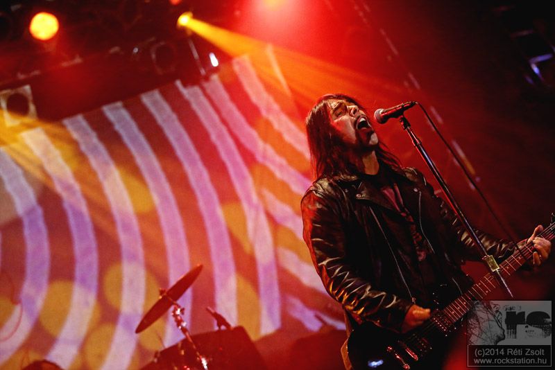 0monstermagnet2014_10.jpg