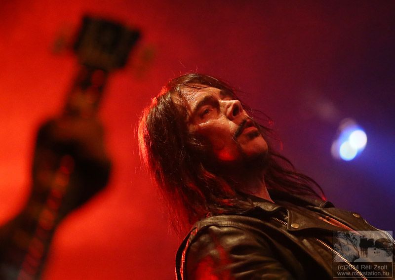 0monstermagnet2014_22.jpg