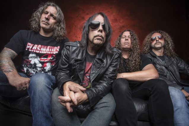 monstermagnet2012bandnew.jpg