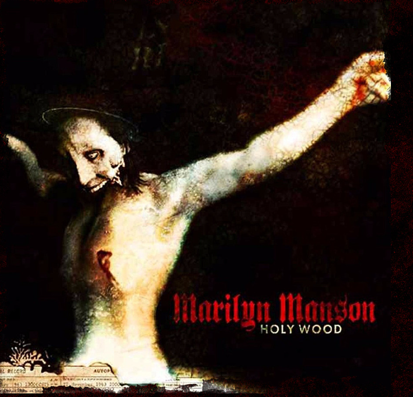 manson.PNG