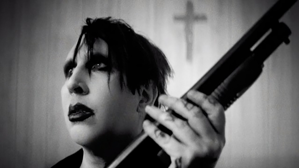 marilyn-manson-god_crop.jpg