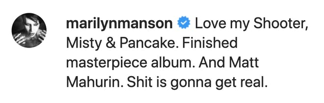 marilyn-manson-instagram-new-album-comment-2020.jpg