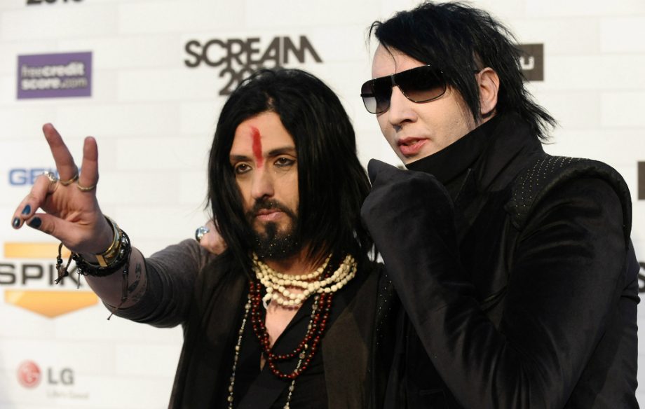 marilyn-manson-twiggy.jpg