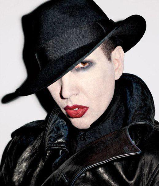 marilyn_manson_2015.jpg