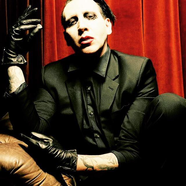 marilyn_manson_2015_1.jpg