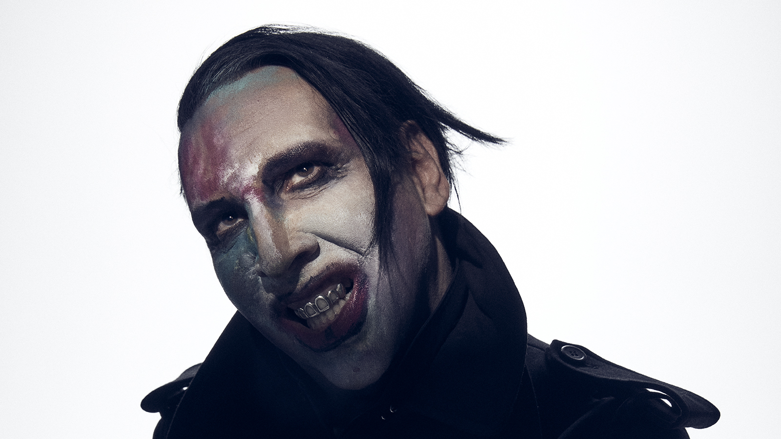 marilyn_manson_2020_travis_shinn.jpg