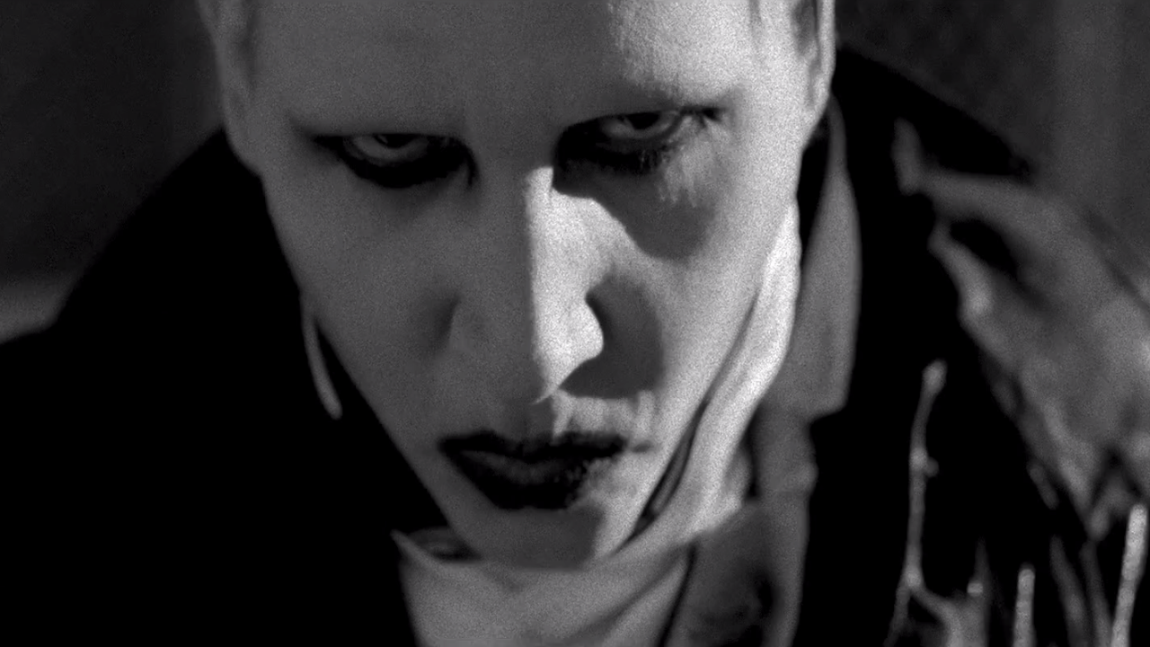 marilyn_manson_video.png