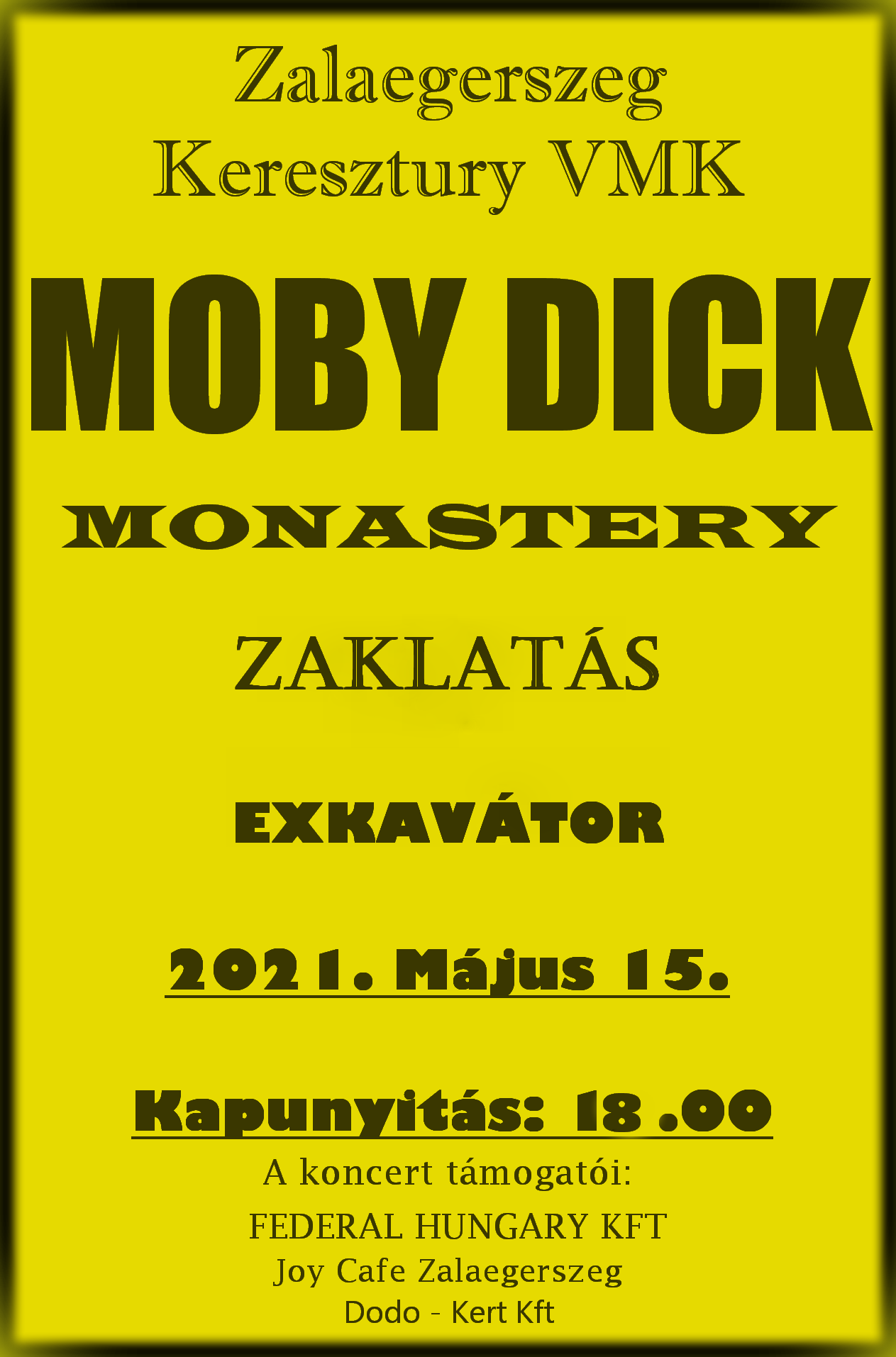 moby_dick_plakat18_00.png