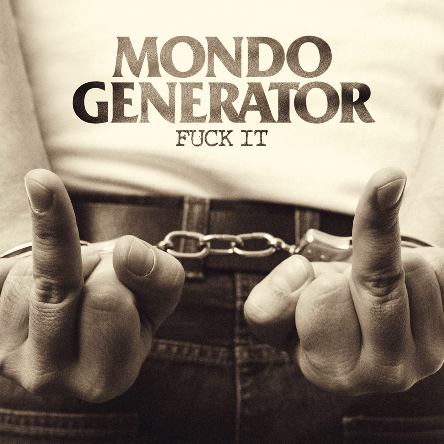 mondogenerator-fuckit.jpg