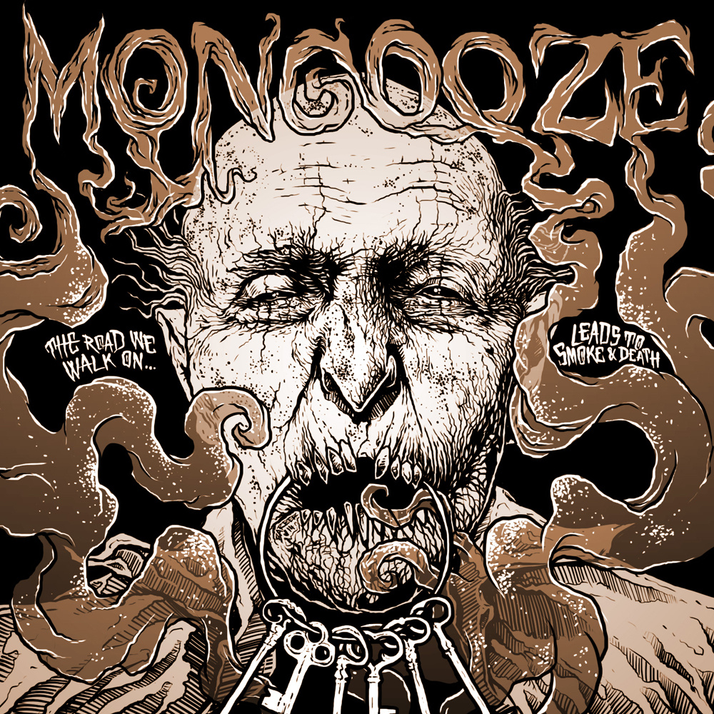 Mongooze The Road.jpg