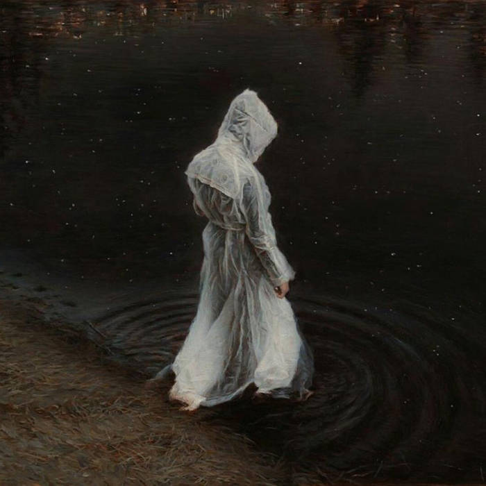 Albumsimogató: Monolord – Vænir (RidingEasy Records, 2015)