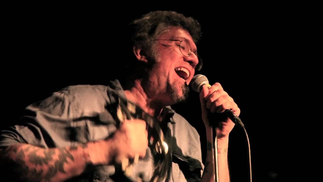 tim-cronin.jpg