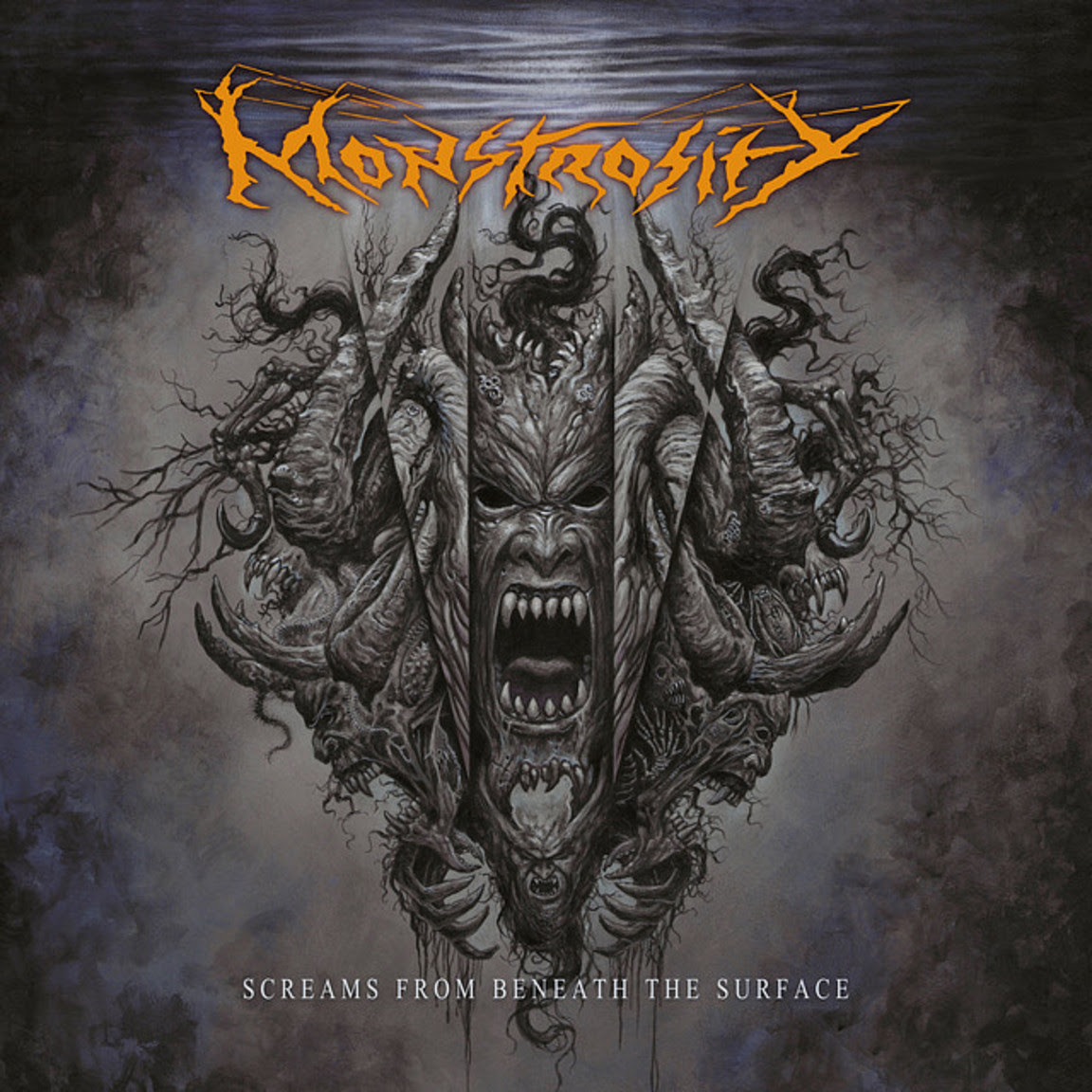 monstrosity_a.jpg