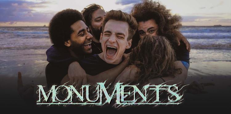 monuments-2019.jpg