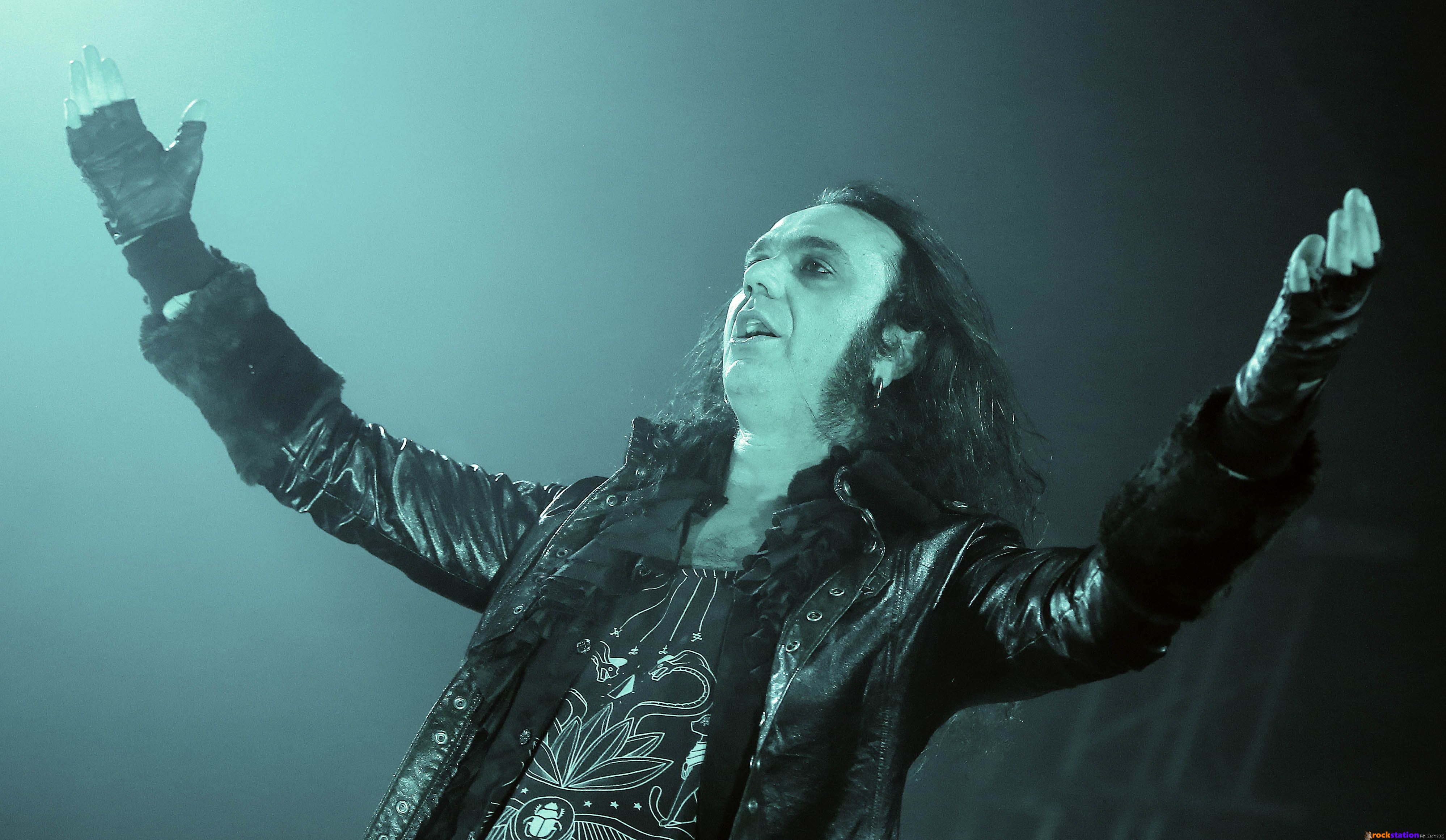 00moonspell2015_23.jpg