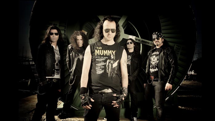 moonspell-bg.jpg