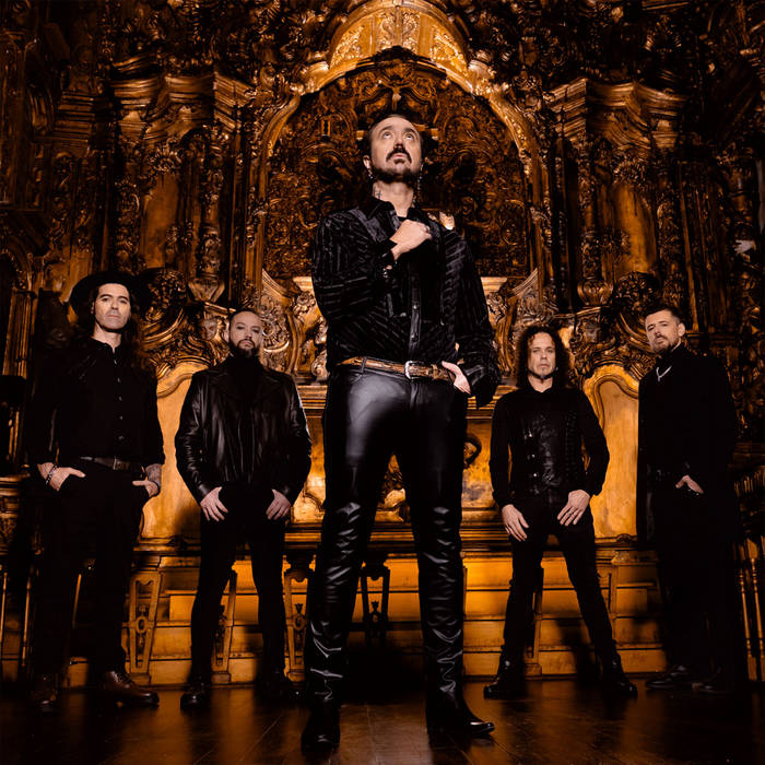 moonspell2026.jpg