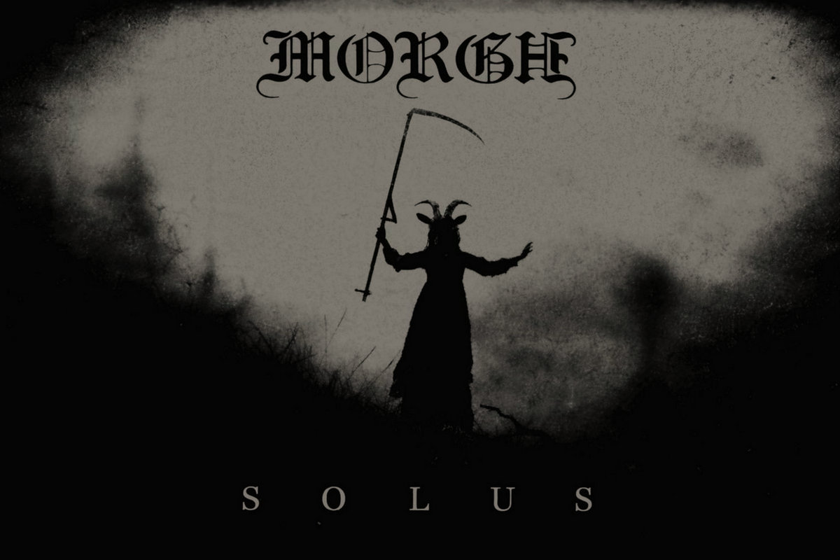 morgh_02.jpg