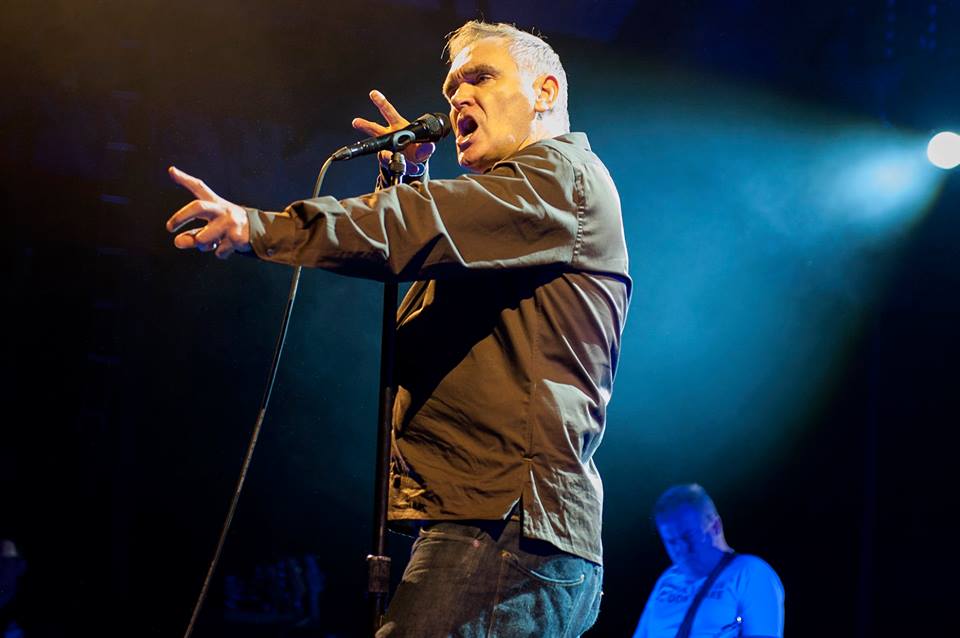 morrissey_1.jpg