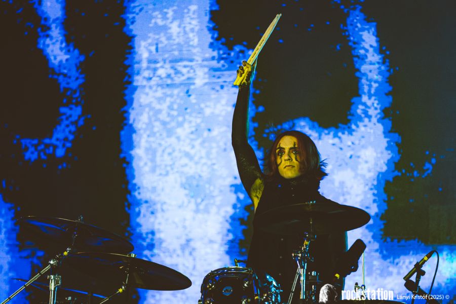 miw_12.jpg