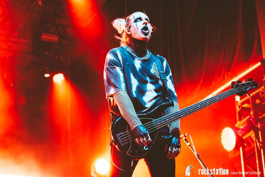 miw_13.jpg