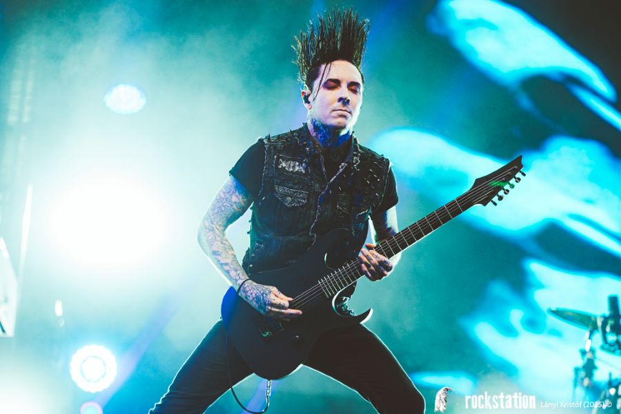 miw_15.jpg