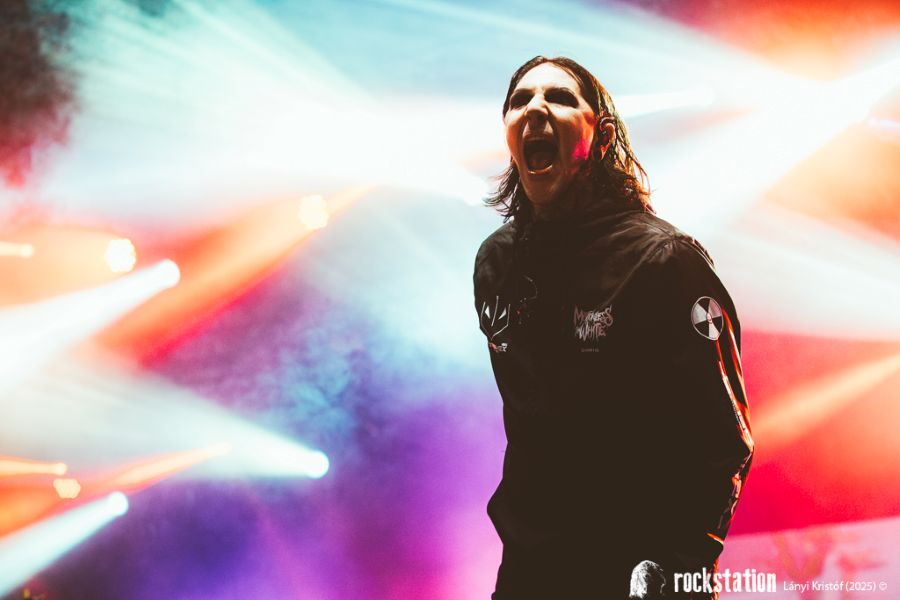 miw_16.jpg
