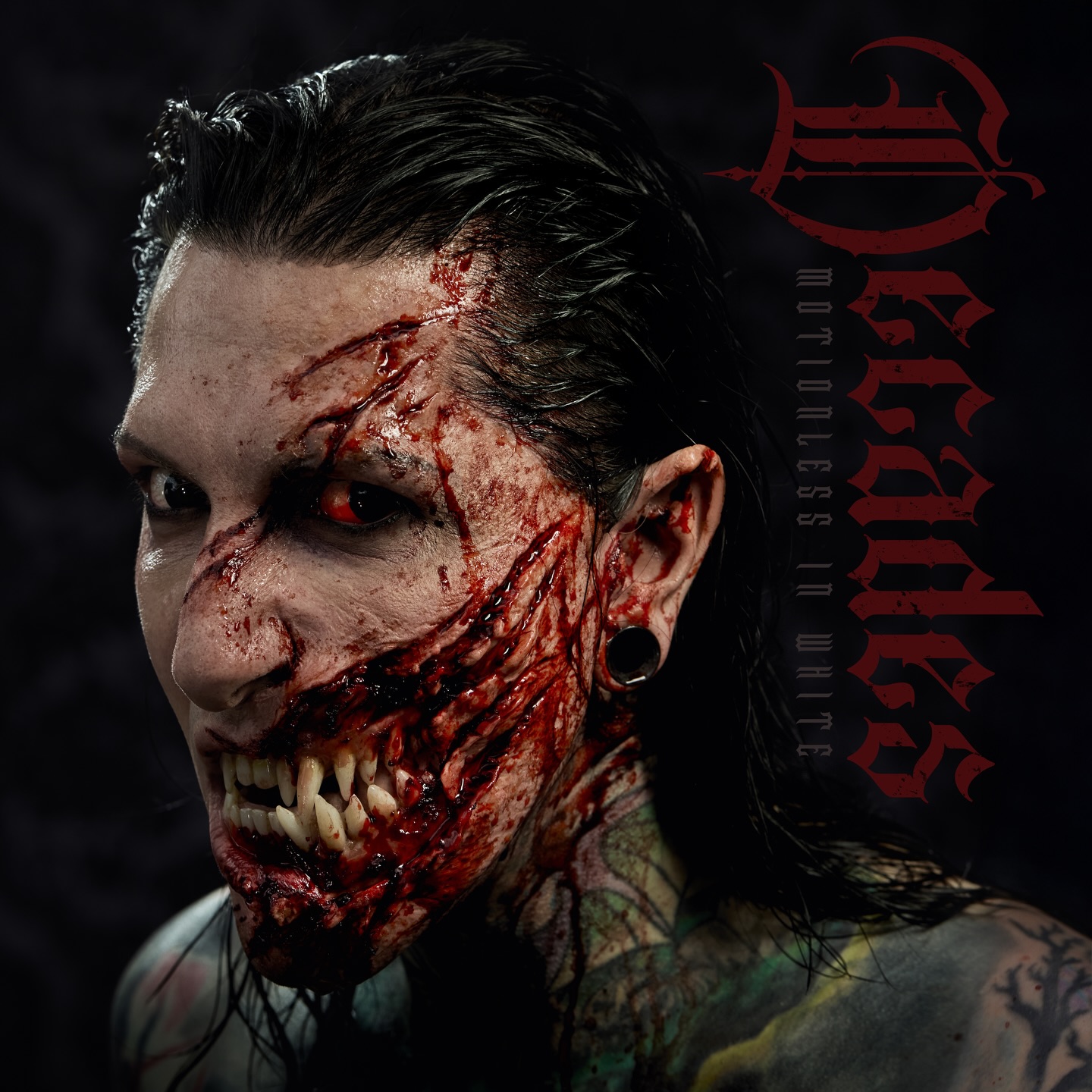 miw_decades.jpg