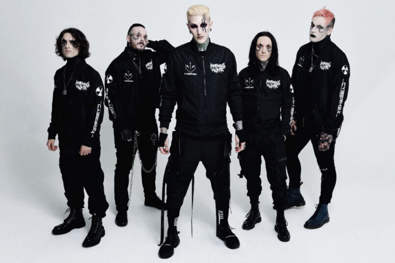 motionlessinwhite2022.jpg