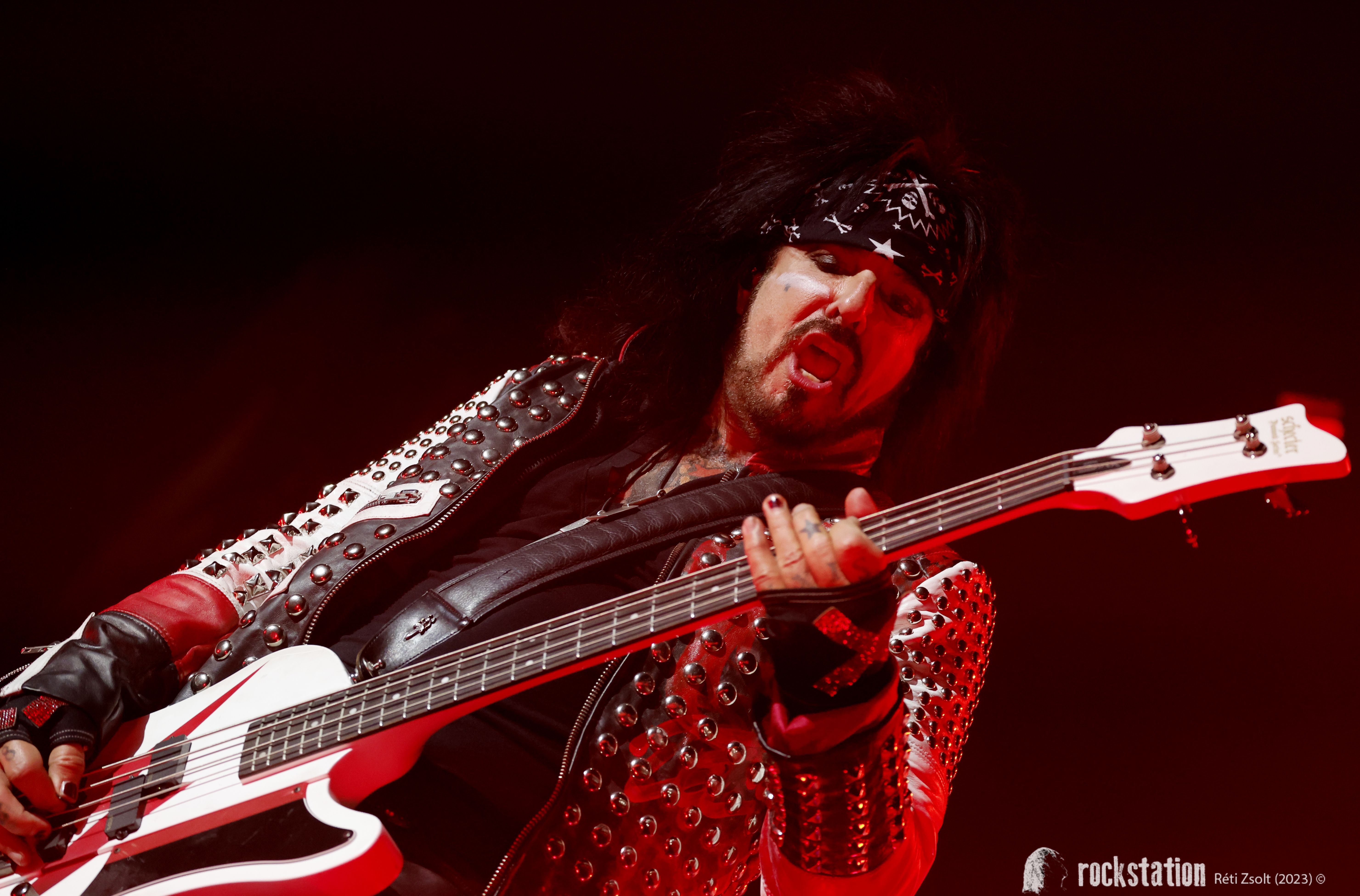 motleycrue2023_35_eredmeny.jpg