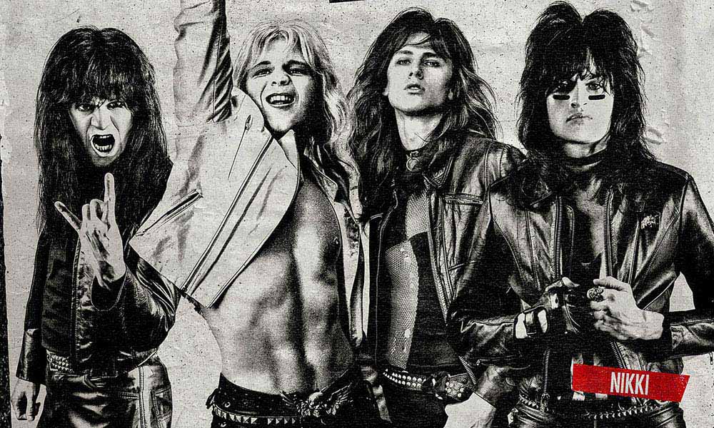 motley-dirt-cropped-copy.jpg