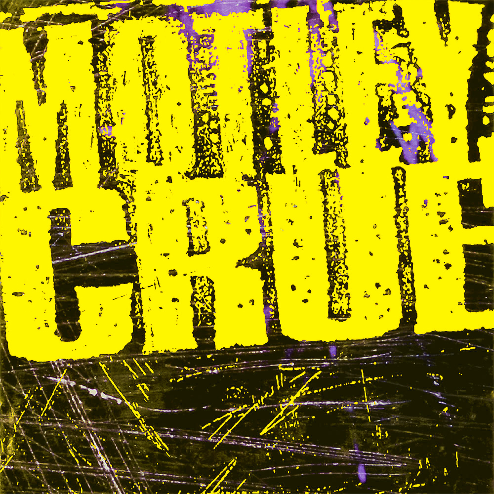 motleycrue_1994_cover.jpg