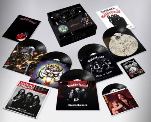 motorhead79reissues1_638.jpg