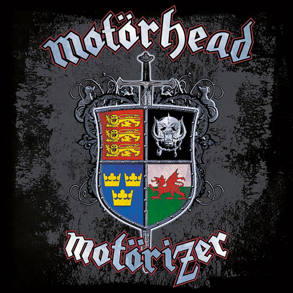 Motörhead Motörizer2.jpg