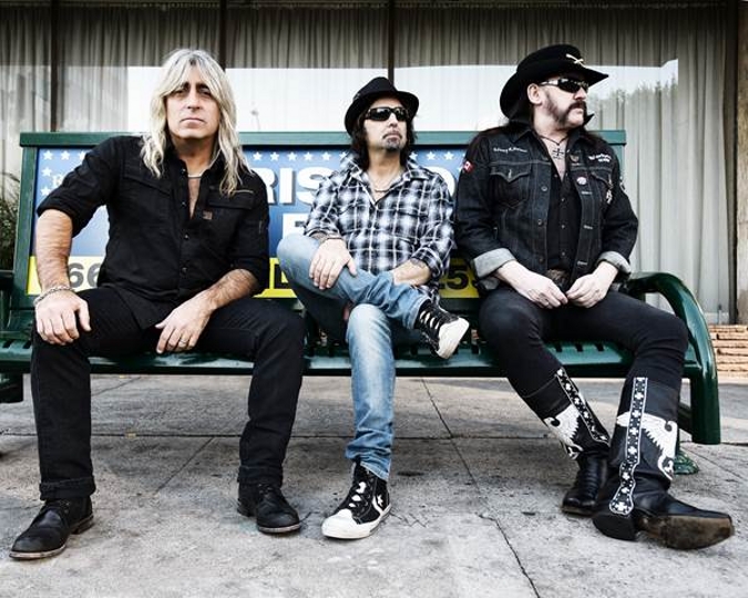 Motorhead_Sept2013.jpg