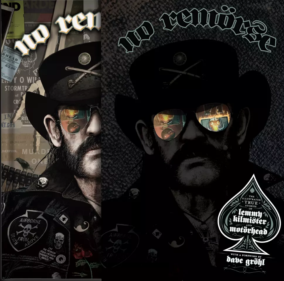 attachment-no_remorse_illustrated_true_stories_of_lemmy_kilmister_and_motorhead.jpg