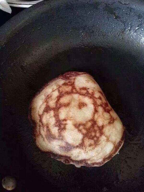 lemmy_pancake.jpg