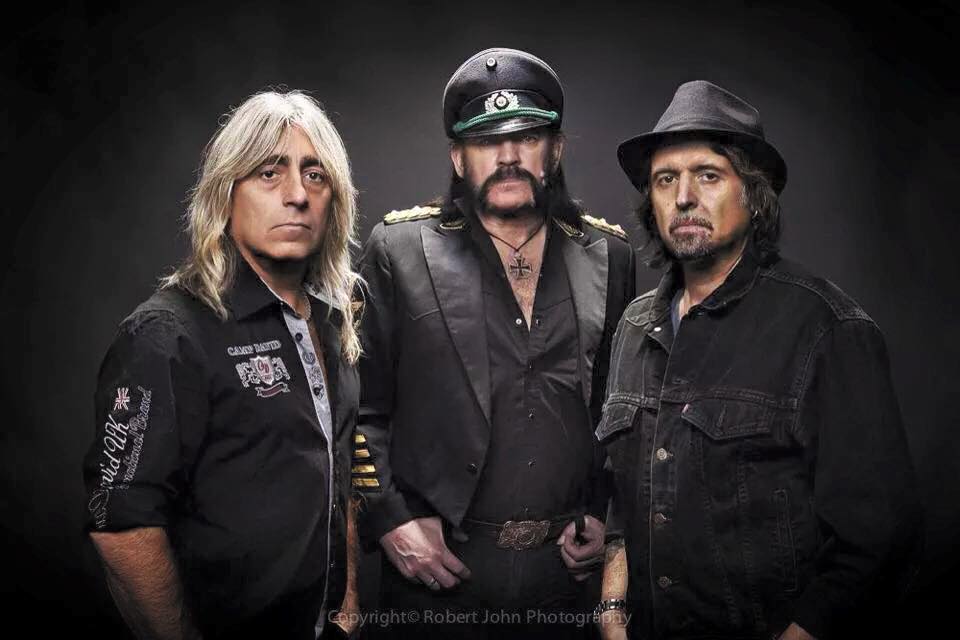 motorhead_2015.jpg