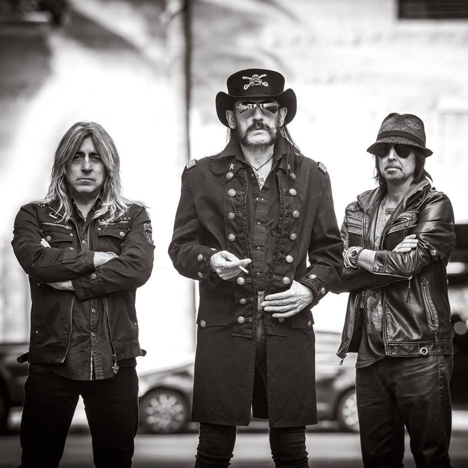 motorhead_2015_1.jpg