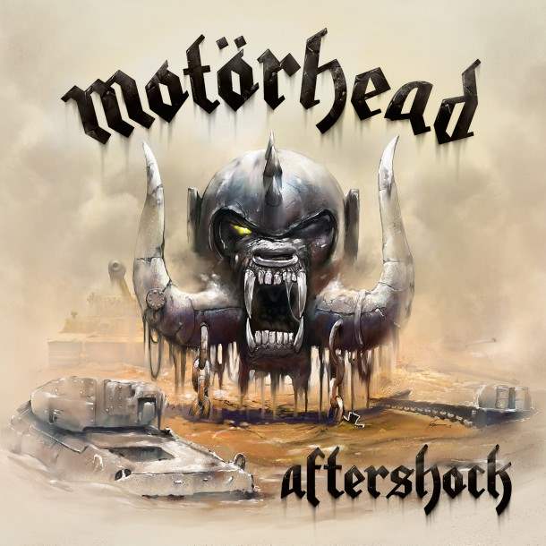 motorheadaftershockcd.jpg