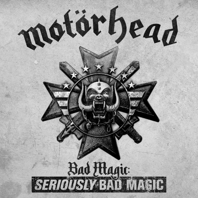 motorheadseriouslybad.jpg