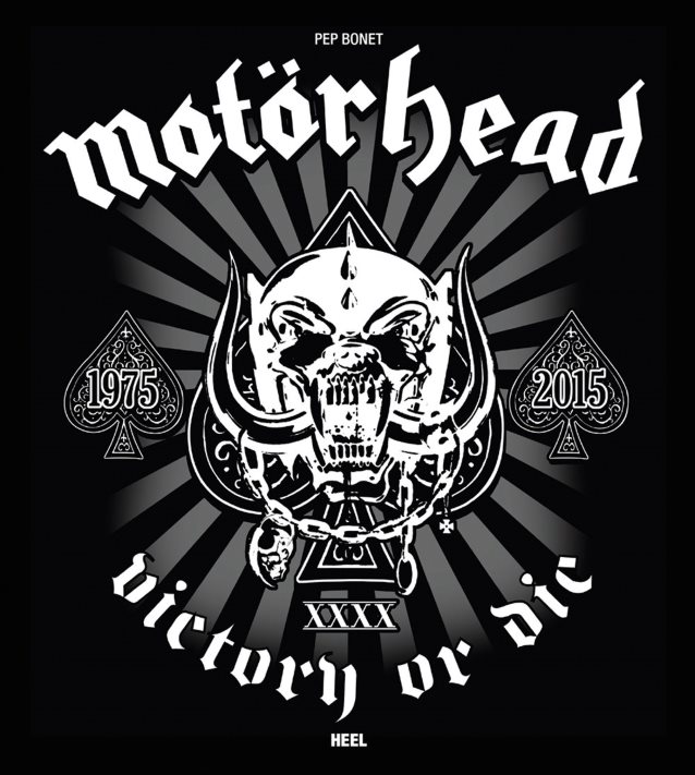 motorheadvictoryordiebookcover.jpg